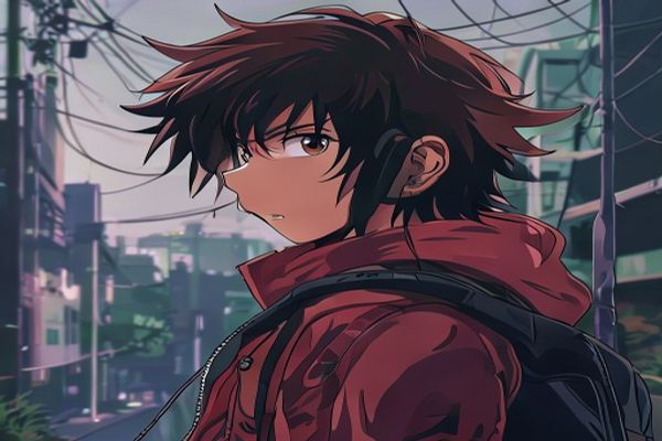 Anime对现代JRPG的影响详解